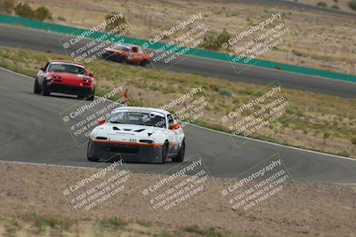 media/May-03-2025-Lucky Dog Racing (Sat) [[206de64b9d]]/Turn 2 (1020am-1120am)/